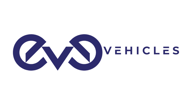 Eve Vehicles